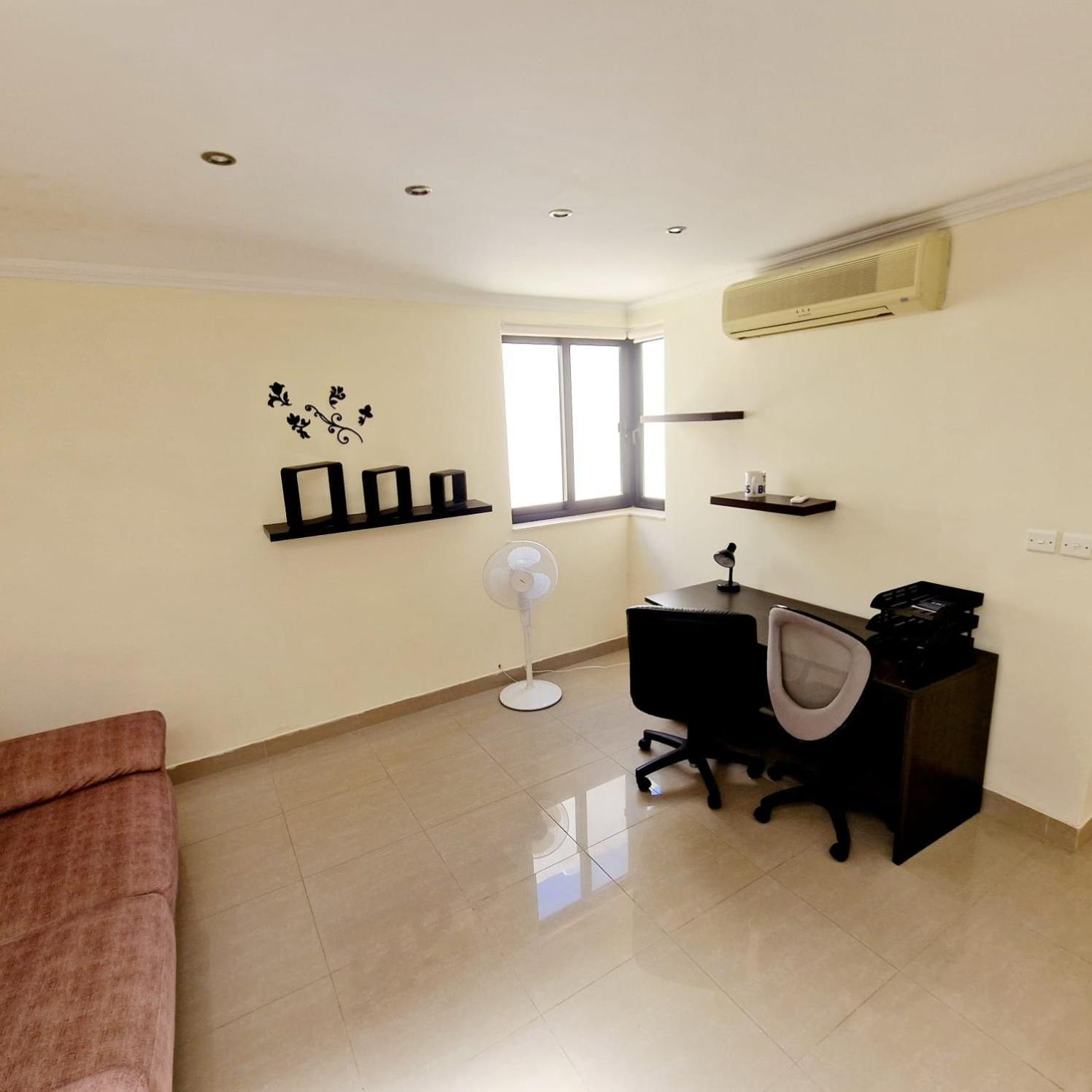 شقة Spacious Central Sliema Penthouse المظهر الخارجي الصورة